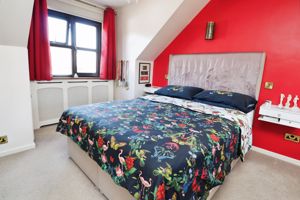 ELM ROAD- click for photo gallery